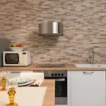 Old Place Apartmán
